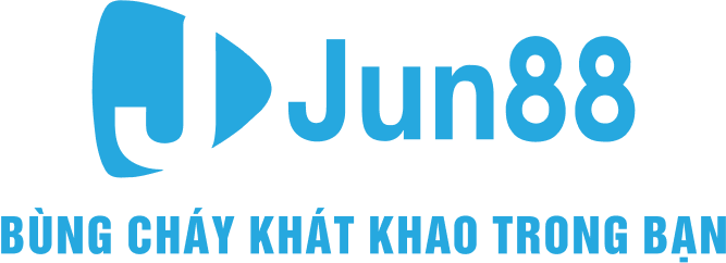 jun88school
